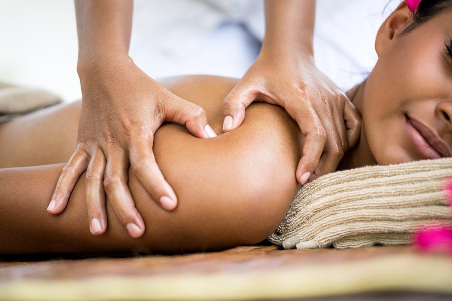 Tend not to skip the ability to enjoy among the best business trip massage post thumbnail image