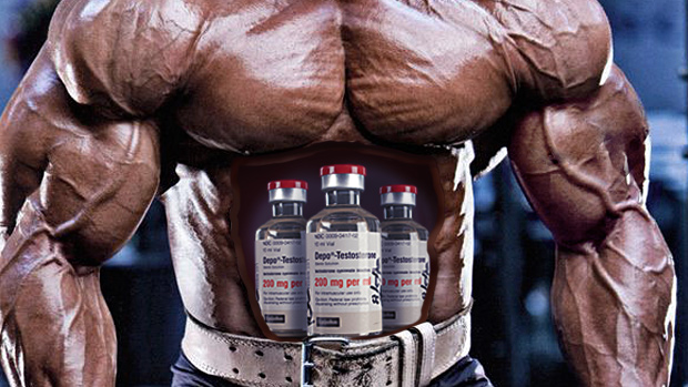 For enormous consequences on body building – steroids buy online post thumbnail image