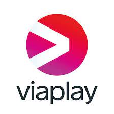 Get the best athletics broadcasts with a great selling price because of the Viaplay free 3 months post thumbnail image