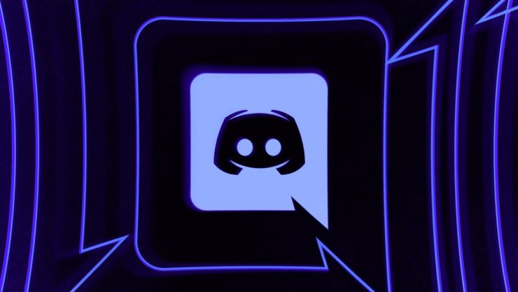 What Are The Questions To Ask Before Using Discord Server Finders post thumbnail image