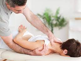 How to Become a Swedish Massage therapist in Swedish: Helpful Tips post thumbnail image