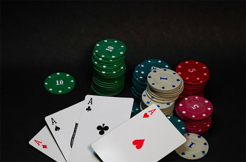 Discover the best Interac casino games! post thumbnail image