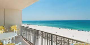 Don’t wait any longer – Beach Condos for Sale are waiting for you! post thumbnail image