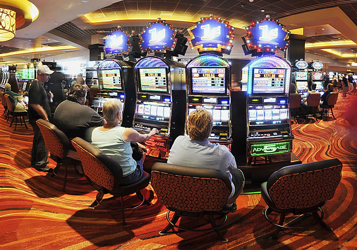 Is it good for choose casino online Malaysia? post thumbnail image