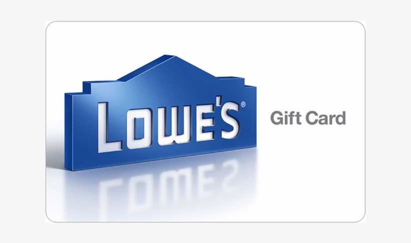 Lowes promo code promo requirements post thumbnail image