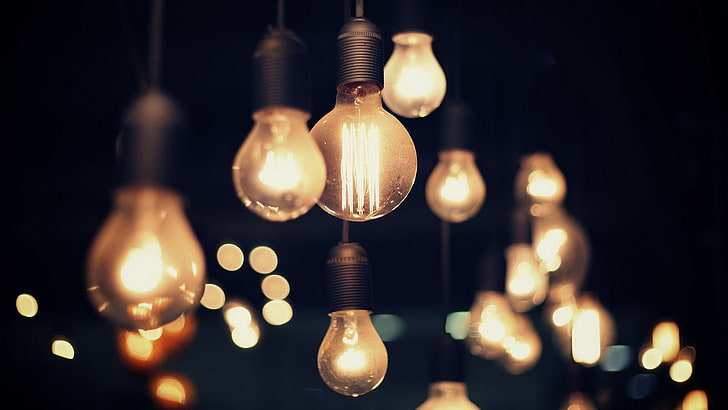 3 major reasons why businesses choose LED lights post thumbnail image