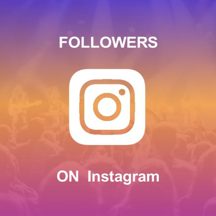 Issues to make sure in regards to the types of get genuine instagram followers post thumbnail image