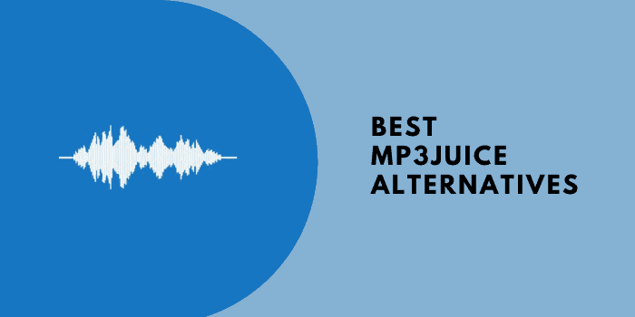 How to Download Free Music on MP3 Juice post thumbnail image