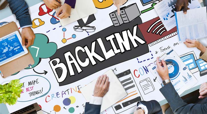 How to make sure you’re getting the best quality backlinks for your money post thumbnail image