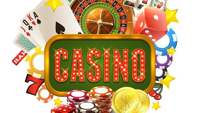 How to find trustworthy online casino? post thumbnail image