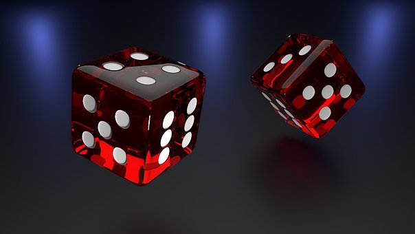 What are the top 3 tips for winning at an online casino game? post thumbnail image