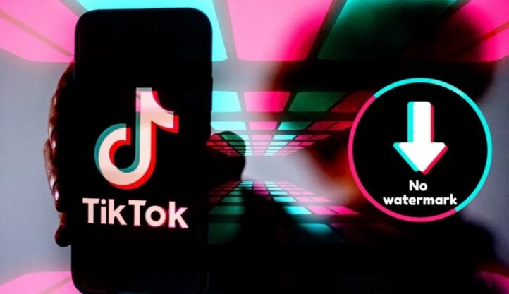 How to Download TikTok Videos on iPhone post thumbnail image