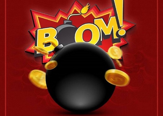 Master the Art of Explosion Site Blast Game Iran Betting post thumbnail image