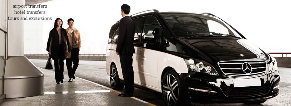 We Offer the Best Airport Transfer Solutions for Your Travel Needs post thumbnail image