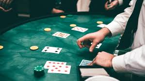 Trusted Online Slots – Casino having a prepare post thumbnail image