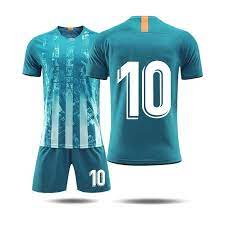 Conserve the cash for any cheap soccer jersey website post thumbnail image