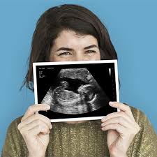 What rewards can a fake pregnancy ultrasound be possessed these days? post thumbnail image