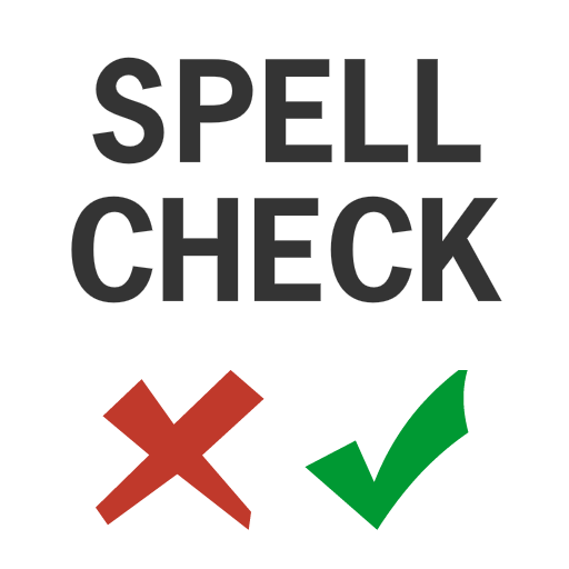 Don’t spend any further time examining while using new intelligent grammar checker post thumbnail image