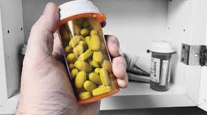 Best Practices for Safely Storing and Disposing of Adderall Medication post thumbnail image