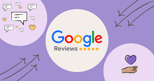 Stuff you must know about negative google review post thumbnail image