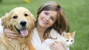 Know the advantages of having a pet franchising post thumbnail image