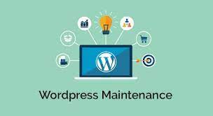 How to Create an Automated WordPress Maintenance Schedule For Your Website post thumbnail image
