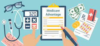 Are There Disparities Between Value Of Medicare? Receive The Info Here post thumbnail image