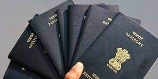 Where Should You Go for Passport Renewal? post thumbnail image
