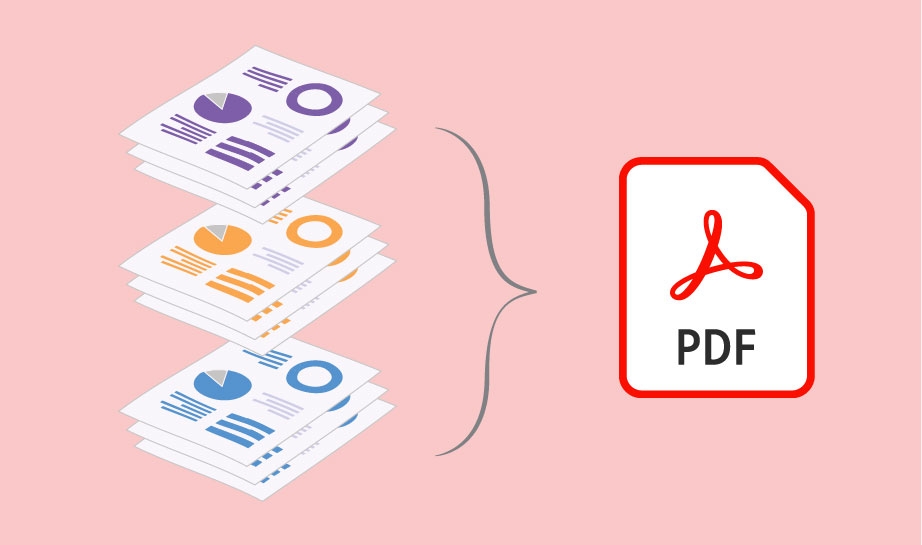 Fulfill a modern site that can show you about appearance to pdf post thumbnail image