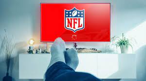 Catch All of the Action with Nfl streams post thumbnail image