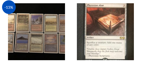 Mystic Monastery: Unlocking the Potential of MTG Dual Lands for Experienced Players post thumbnail image