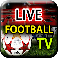 Stay Up to Date on All Upcoming Games and Leagues With Where To Watch Football post thumbnail image