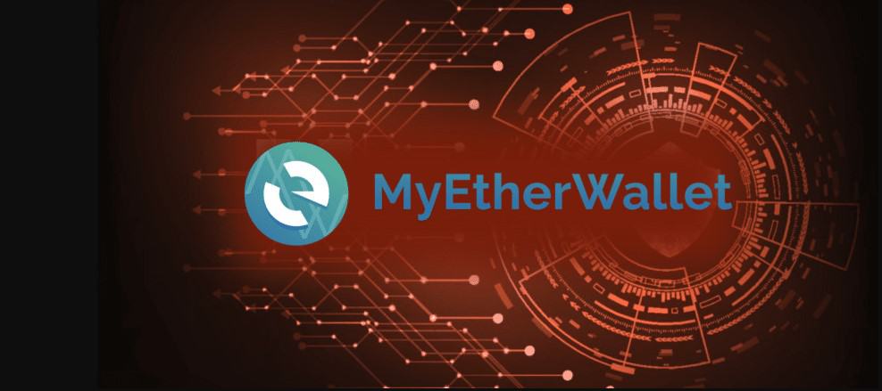 MyEtherWallet: The Intelligent Approach to Safe Your Cryptocurrency post thumbnail image