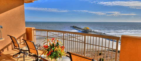 Make the Most of Life by Owning a Luxurious Property at Myrtle Beach post thumbnail image