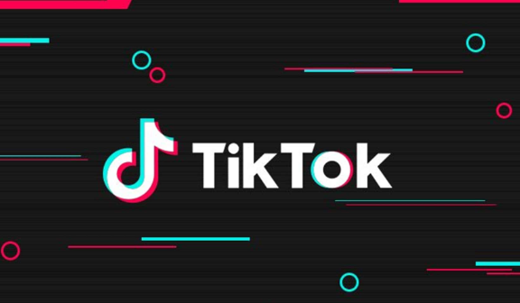 Buy Ticktock Likes For The Fame You Deserve post thumbnail image