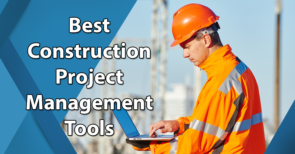 Choosing the Best Construction Management Software for Your Business post thumbnail image