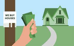 Let We Buy Houses Take Care of Closing Costs and Repairs post thumbnail image