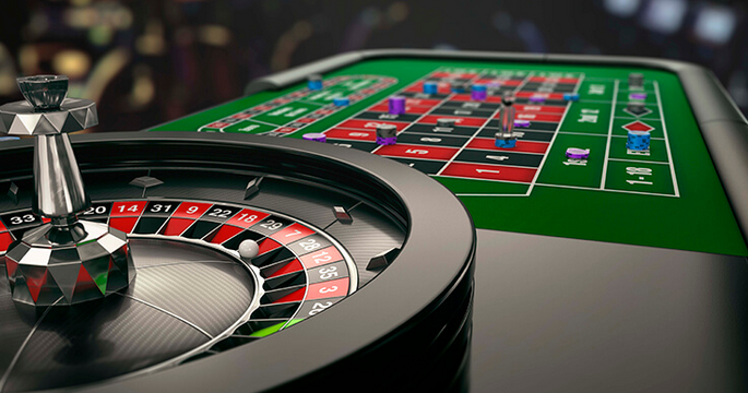 Enjoy a World-Class Gambling Experience with Lumi Casino post thumbnail image