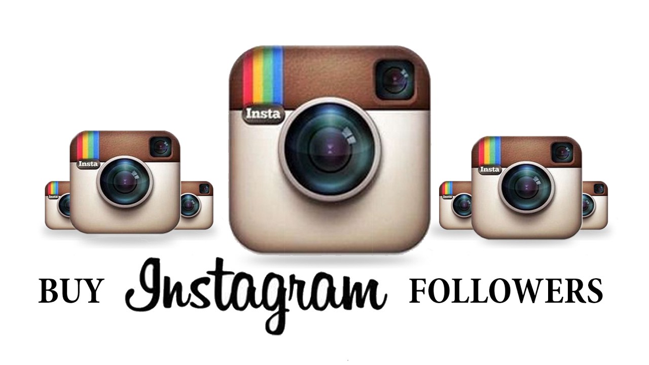 Buy Instagram Likes UK: Increase Your Social Media Presence post thumbnail image