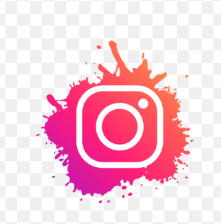 Reach New Audiences Now by Buying Instagram Followers post thumbnail image