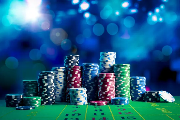 Get What You Ought To Find out About Casinos In this article post thumbnail image
