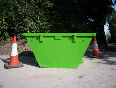 Not to be concered about routine maintenance, practically nothing at all better than affordable skip hire post thumbnail image