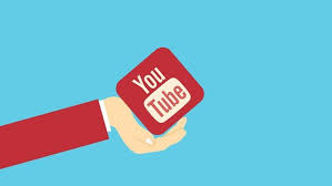 Dominate Your Niche Quickly by Investing in YouTube Likes post thumbnail image