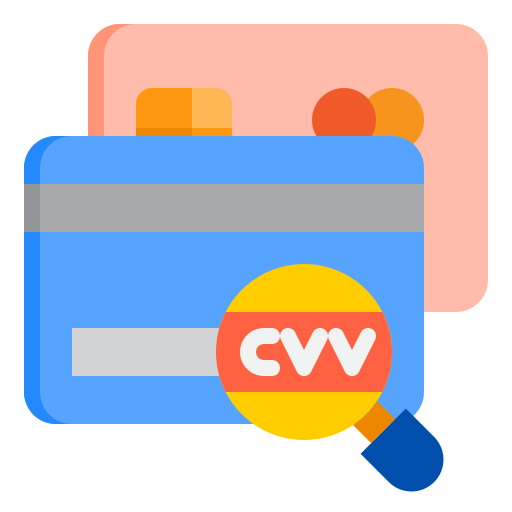 The Best CVV Shops for Buying Credit Card Numbers Online post thumbnail image