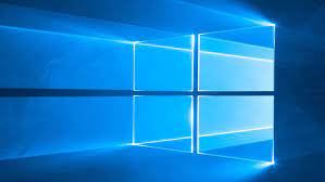 Score Large Investment funds on a Quality Windows 11 key post thumbnail image
