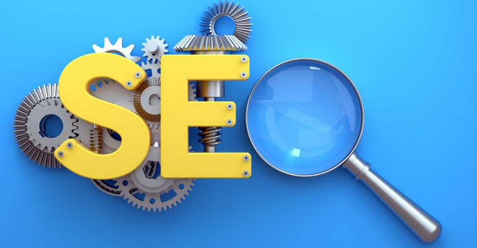Learn how to evaluate your website with the help of SEO post thumbnail image