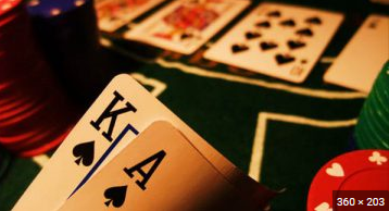 Get Started with Online Gambling Using Zimpler casino Payments post thumbnail image