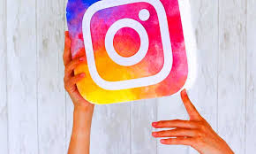 10 Proven Strategies to Increase Your Instagram Followers post thumbnail image