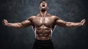 Exactly what are the negative effects of testosterone pills? post thumbnail image