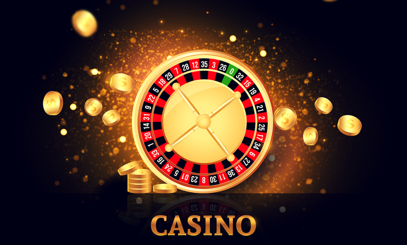 Take a Spin on the Latest web slots and Hit the Jackpot post thumbnail image